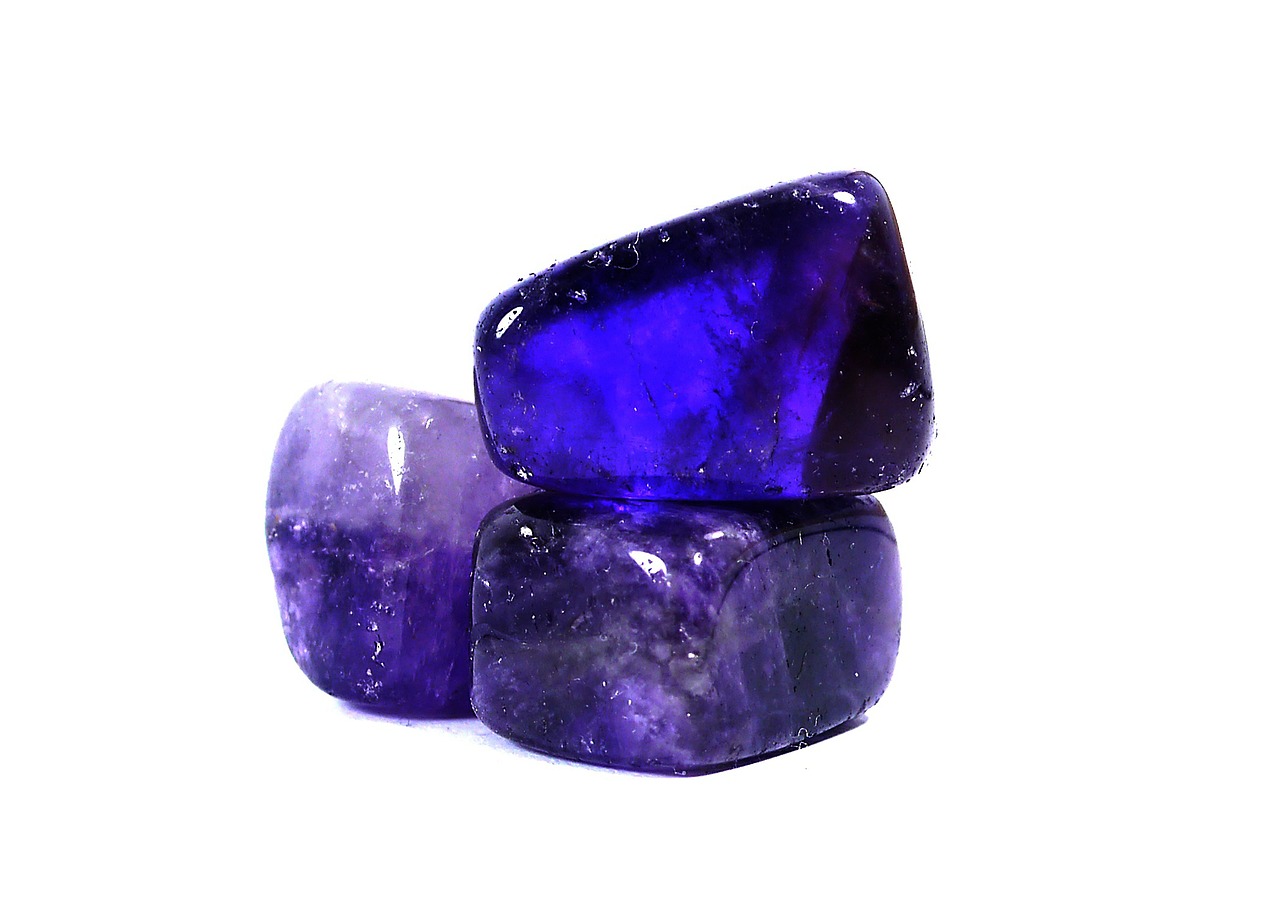pietra blu nome tanzanite pietra dei masai