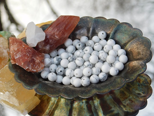 howlite-la-pietra-della-tranquillità