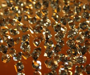 cosa sono gli zirconi varietà di gemme