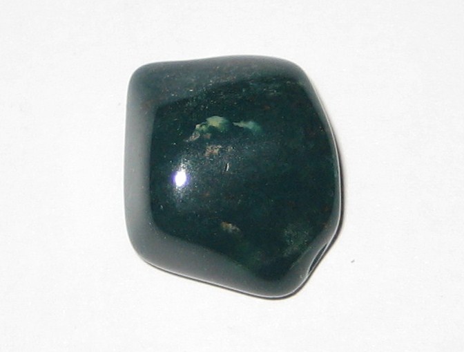 il serpentino pietra