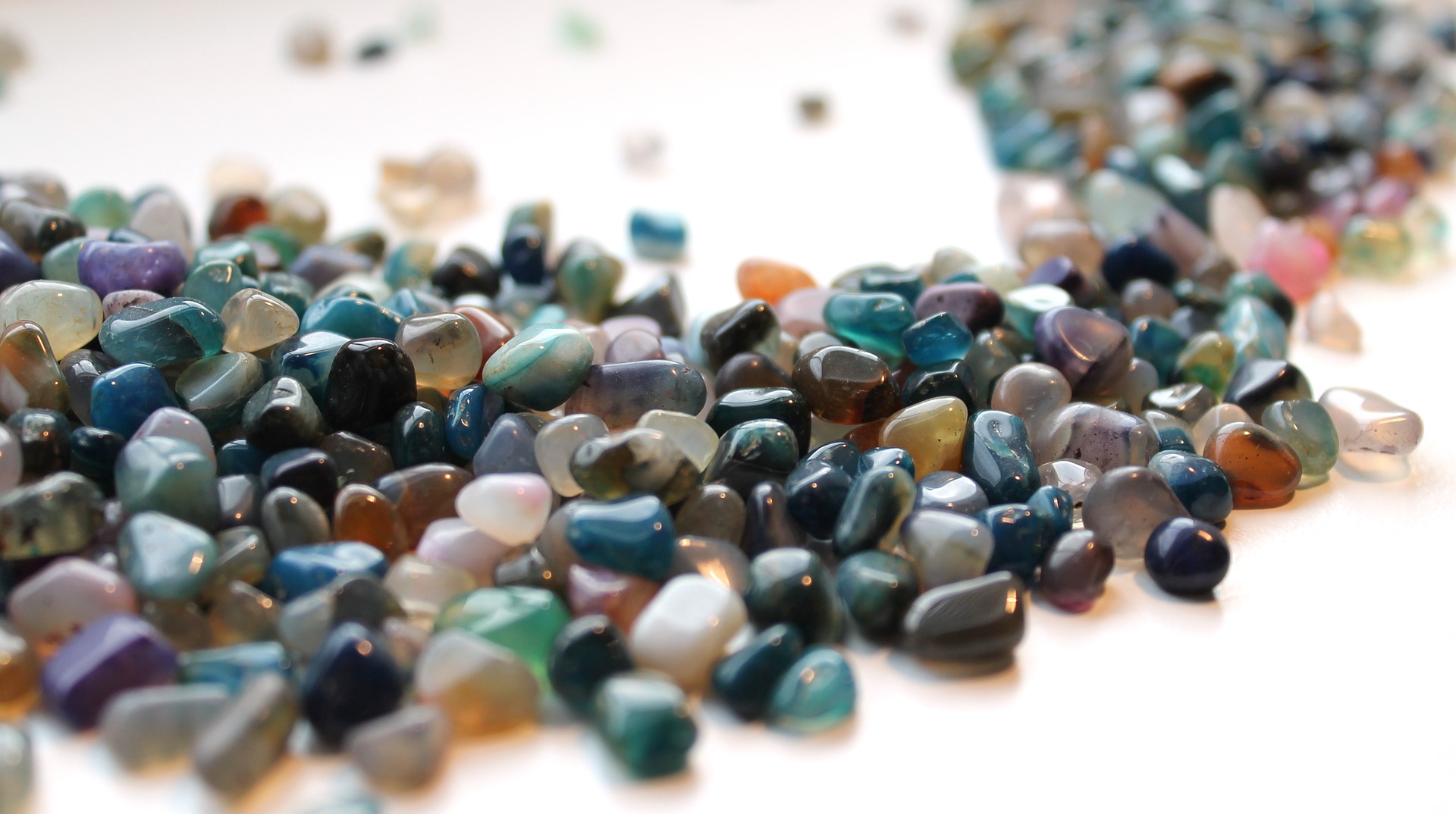 lizardite che cos'è e caratteristiche